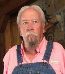 Frank Arthur Obituary February 6, 2023