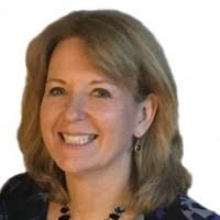 10+ "Liza Oconnor" profiles