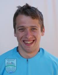 Schiedsrichter-Vereinigung Coburg-Ebern: » Qualifizierte SR