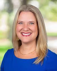 Hailey Mckay's Instagram, Twitter & Facebook