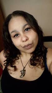 No make up, baby wake up 📷 Sela Shiloni Photo