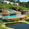 Situated at the southernmost town of the province of iloilo, garin farm is an inland resort that integrates agriculture, leisure and religion. Https Encrypted Tbn0 Gstatic Com Images Q Tbn And9gcrkakvczb8b2mwjoccz1i5g2qzhdxyxgetvv1ecvhbgshgpd9lp Usqp Cau