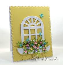 See more ideas about cards, cards handmade, inspirational cards. Pin On Hand Crafted Cards