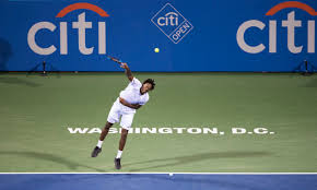 Jun 04, 2021 · tennis news; File 2017 Citi Open Tennis Gael Monfils 35509398854 Jpg Wikimedia Commons