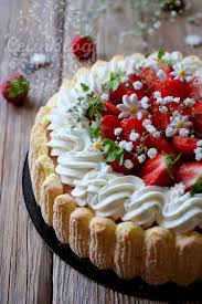Epingle Sur Patisserie Viennoiserie