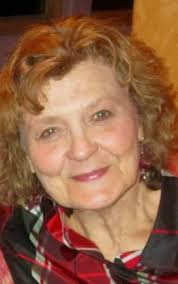 VESTA WEBSTER Obituary (1941