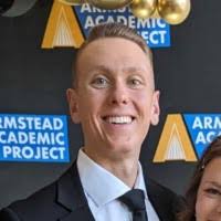 Selina Rodriguez Email & Phone Number