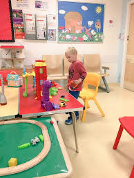 Frederick Warbrook McGill