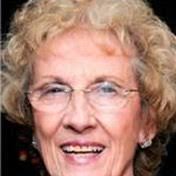 Search Josephine Carr Obituaries and Funeral Services