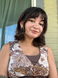 Olivia Greene's Instagram, Twitter & Facebook