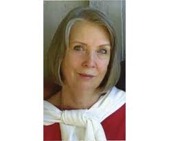 Dawn Hill Obituary (2015)