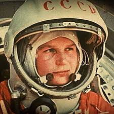 Yuri gagarin was born in the village of klushino, near gzhatsk (renamed gagarin in 1968 after his death), on 9 march 1934.1 his parents gagarin's flight was a triumph for the soviet space program. First In Space Who Is Celebrating Russian Cosmonaut Yuri Gagarin By Uptown Radio