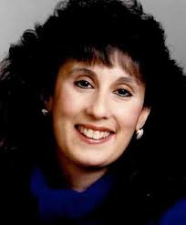 Kathy Kane Obituary (1956