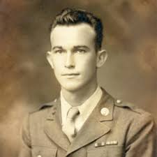 Profile for Russ Wright