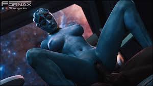 Samara - Uncensored Nude Photos Collection