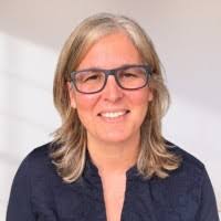 400+ "Agatha" profiles