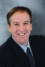 Jack Strauss's Instagram, Twitter & Facebook