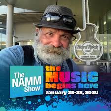 Chromatic harmonica daily practice routines with alankars