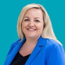 Culture First: On Tour Dubai