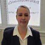 Our Team of Legal Professionals