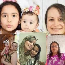 Anselmo Santos (@anselmo_santos88) • Instagram photos and videos