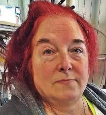 Races for village president, trustees in Bellows Falls