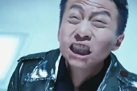 Daniel Hensel, Author at The Michigan Daily