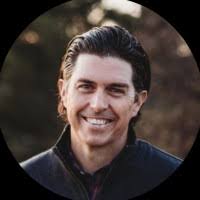 No big deal, just SADA's very own Lily Nezarati crushing a Fivetran demo  presentation after just seeing it for the first time earlier this week.  This is awesome!! Logan Welley Ryan Marcoux