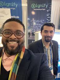 signify #advance #bodine #oemlighting