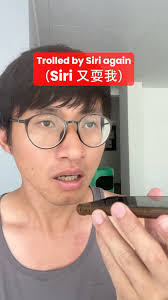 Siriously?, #wife #fat #positivity #affirmations #trustissues #comedy #haha  #humor #humour