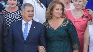 В сети появилось видео с места чп в казани, где произошла стрельба в одной из школ. Smi Prezidenta Tatarstana Rustama Minnihanova Gotovyat K Arestu Kazan Kzn Media Novosti Kazani