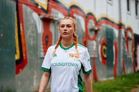 We did not find results for: Union Berlin 2021 22 Adidas Third Kit 21 22 Kits Football Shirt Blog