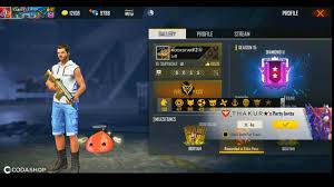 Garena free fire coins and weapons for free. Free Fire Highest Level Who Has The Highest Level In 2020