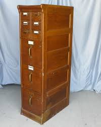 Ships from and sold by savemoneyoffice. Bargain John S Antiques Antique Oak File Filing Cabinet Globe Bargain John S Antiques