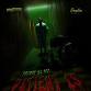 Patient 13  Horror Hospital Halloween event image