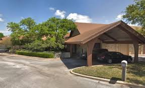 This is the full obituary story where you can express condolences and share memories. Cook Walden Chapel Of The Hills Funeral Home Austin Texas Legacy Com