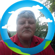 Hi all — does anyone have a bird cage I could borrow for about 2-3 weeks?