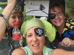 Carol Henry (@carolhenrycoach)