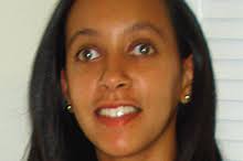 Champions of Change Blog