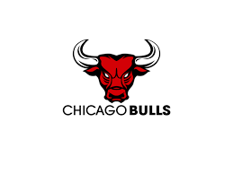 Chicago Bulls Wallpapers Hd Wallpaper Bull Logo Chicago Bulls Logo Chicago Bulls