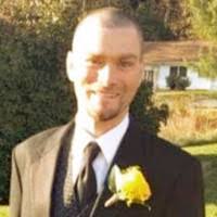 Frank Henry Beckham, III Obituary November 14, 2019