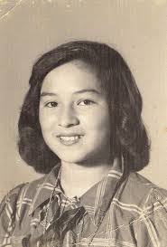 Oneida Casares Obituary