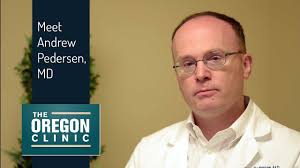 25 of the Best ENTs Near Me in Gresham, OR