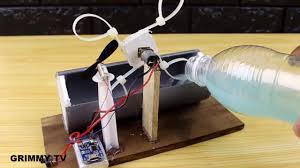Check spelling or type a new query. How To Make A Bubble Machine Diy Bubble Blower Youtube