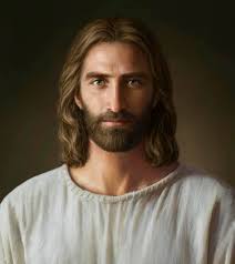 𝐂𝐨𝐦𝐩𝐥𝐚𝐢𝐧𝐢𝐧𝐠? For all of you that likes complaining about  everything, problems has been existing in this fallen world right from when  Adam gave his inheritance to the devil. God has made us