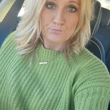 Audra Gray's Instagram, Twitter & Facebook