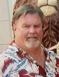 John L. “Jack” Smith