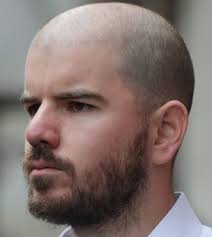 Dani Paris Aparicio (@daniielaparis)