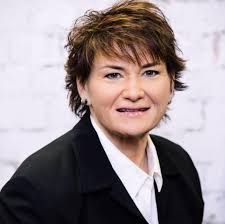 Home Loans by Deb Spaulding