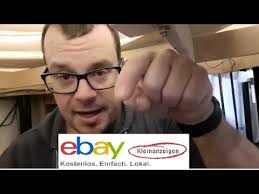 09. Sven´s Moba Verkauf: Info